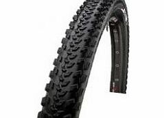 Specialized Fast Trak Control 29er Tyre - Free