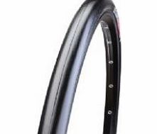 Specialized Equipment SPECIALIZED FATBOY 26X1.25 WITH FREE TUBE