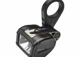 Specialized Equipment Specialized Flux Elite Rechargeable Headlight