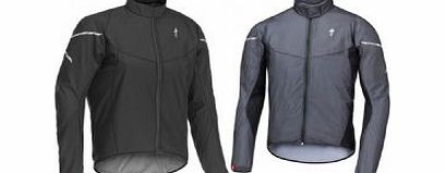 Specialized Equipment Specialized Goretex Evolution Rain Jacket 2014