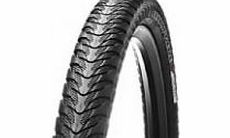 Specialized Equipment SPECIALIZED HEMISPHERE SPORT 26X1.95 TYRE 2012