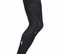 Specialized Leg Warmers Ex 2012