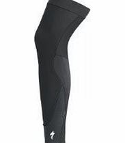 Specialized Equipment Specialized Leg warmers Windstopper Super