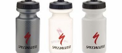 Specialized Equipment SPECIALIZED LITTLE BIG MOUTH Water Bottle