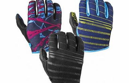 Specialized Equipment Specialized Lodown Mtb Gloves 2015