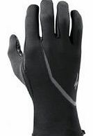 Specialized Equipment Specialized Mesta Merino Wool Liner gloves 2014