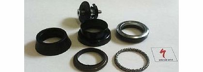 Specialized Equipment Specialized My13 Sirrus/vita Headset Integrated