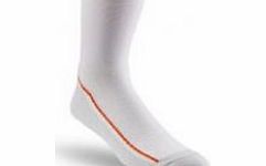 Specialized Nitro Socks 5 2014