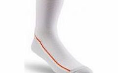 Specialized Equipment Specialized Nitro Socks 5 2014
