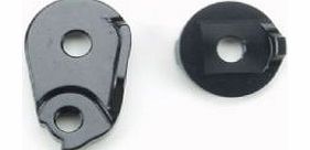 Specialized Equipment SPECIALIZED P.SERIES ALLOY DER HANGER 9897-4225