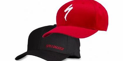 Specialized Equipment Specialized Podium Hat