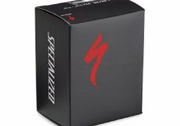 Specialized Equipment Specialized Presta Valve Standard Tube 650b