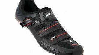 Specialized Equipment Specialized Pro Road Shoe 2015