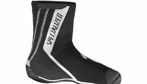 Specialized Equipment Specialized Pro Shoe Cover 2014