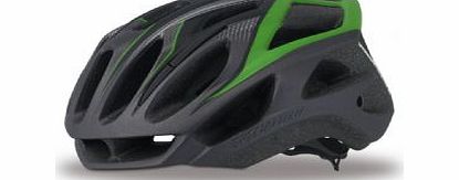 Specialized Equipment Specialized Propero 2 Helmet 2014
