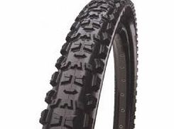 Specialized Purgatory Control 29er 2bliss Tyre