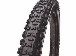 Specialized Equipment Specialized Purgatory Control 29er 2bliss Tyre