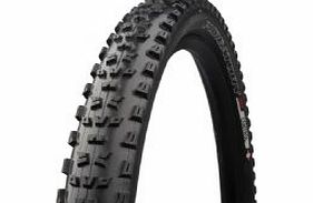 Specialized Equipment Specialized Purgatory Control 2Bliss Ready