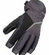 Specialized Equipment Specialized Radiant Waterproof Wiretap Gloves 2014