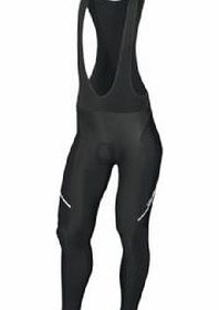 Specialized Rbx Comp Winter Bib Tight 2015