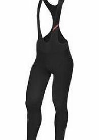 Specialized Rbx Sport Wind Winter Bib Tight W/o
