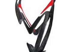 Specialized Equipment Specialized Rib Cage Carbon 2013