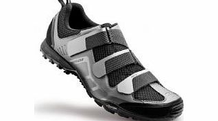 Specialized Equipment Specialized Rime Elite Mtb Shoe 2015