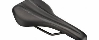 Specialized Equipment Specialized Riva Mountain Saddle 2014