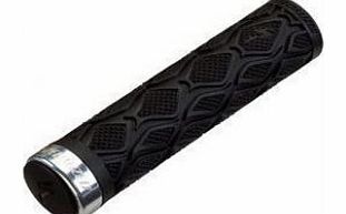 Specialized Rocca Locking Grips