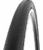 Specialized Equipment Specialized Roubaix Pro Road Tyre 700X23/25C