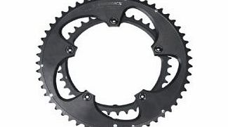 Specialized Equipment Specialized S-works Chainring Set