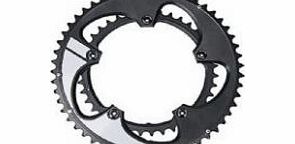 Specialized S-works Chainrings