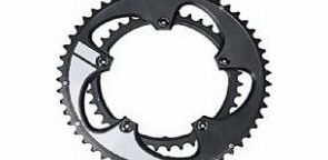 Specialized S-works Chainrings