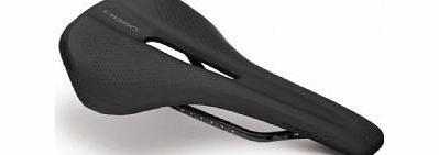 Specialized Equipment Specialized S-works Phenom Carbon Saddle 2015