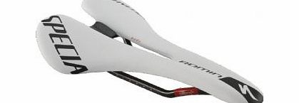 Specialized Equipment Specialized S-works Romin Saddle 2015