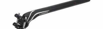 Specialized Equipment Specialized S-works Sl Carbon 2-bolt Seatpost 2014