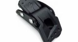 Specialized SL Buckle