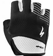 Specialized Equipment Specialized SL Comp Cycling Mitts 2014