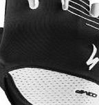 Specialized Equipment Specialized Sl Comp Cycling Mitts 2015