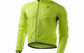 Specialized Sl Jacket 2013