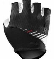 Specialized SL Pro 2014 Cycle Mitts