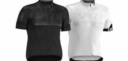Specialized Equipment Specialized Sl Pro Jersey 2014