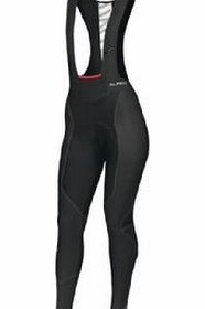 Specialized Sl Pro Winter Bib Tight 2015