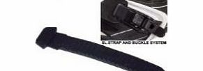 Specialized SL Strap 2011