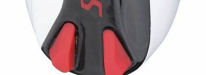 Specialized Equipment Specialized SL2 Replaceable Heel tread