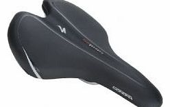 Specialized Equipment Specialized Sonoma Comfort Saddle 160mm 2014