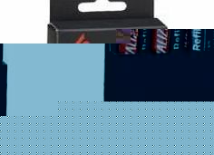 Specialized Equipment Specialized Specialized Co2 25g Cannisters 3 pack