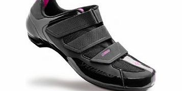 Specialized Equipment Specialized Spirita Womens 2015 Road Shoe