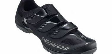 Specialized Equipment Specialized Sport Mtb Shoe 2014