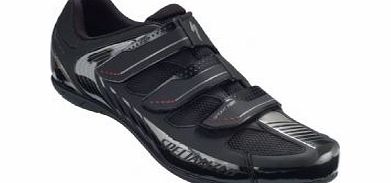 Specialized Equipment Specialized Sport Rbx Road Shoe 2014